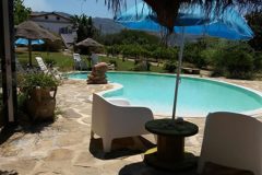 la-piscina-2